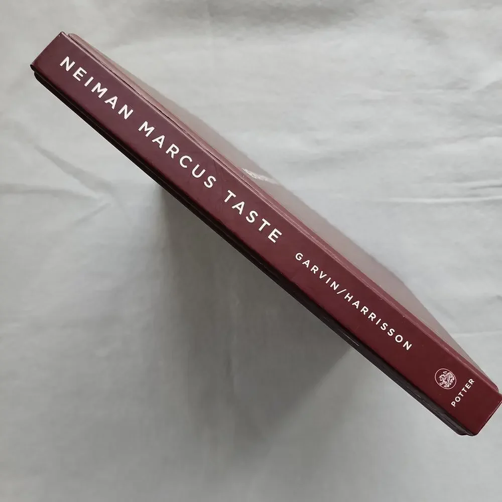 N/A signed by